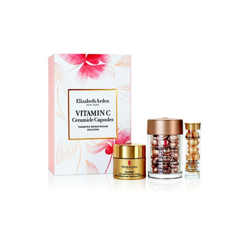 Vitamin C Set